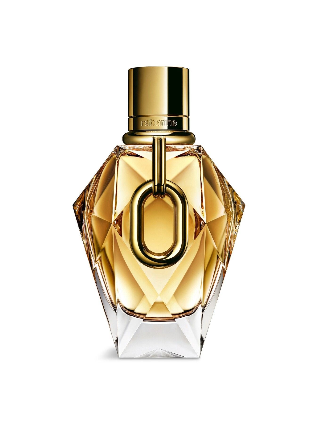 MILLION FOR HER EDP REFILLABLE-90 ML