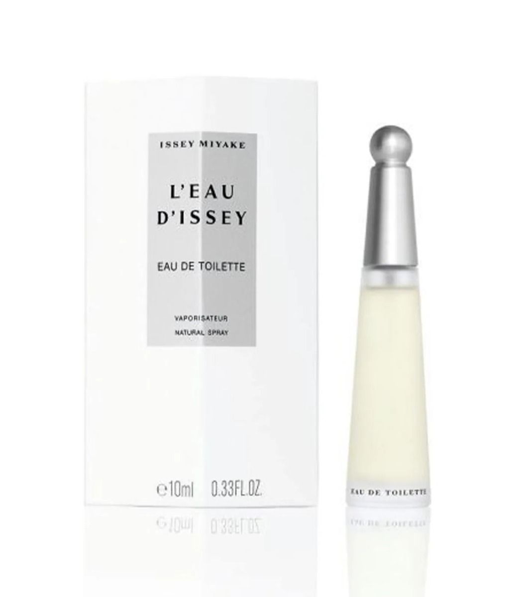 L’Eau d’Issey Eau de Toilette 10ML