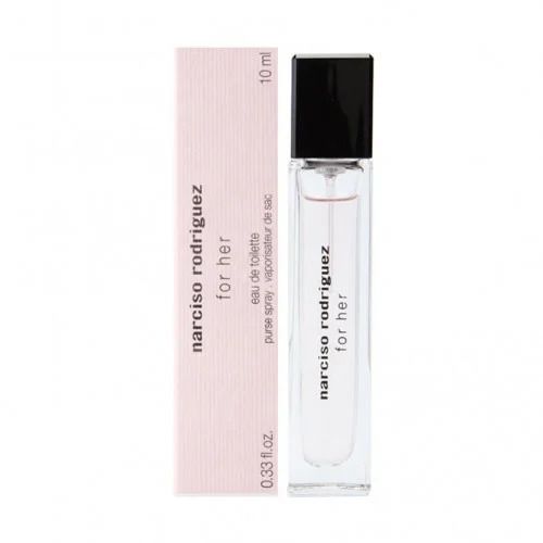 For her 10ML