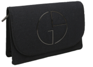 Giorgio Armani pouch