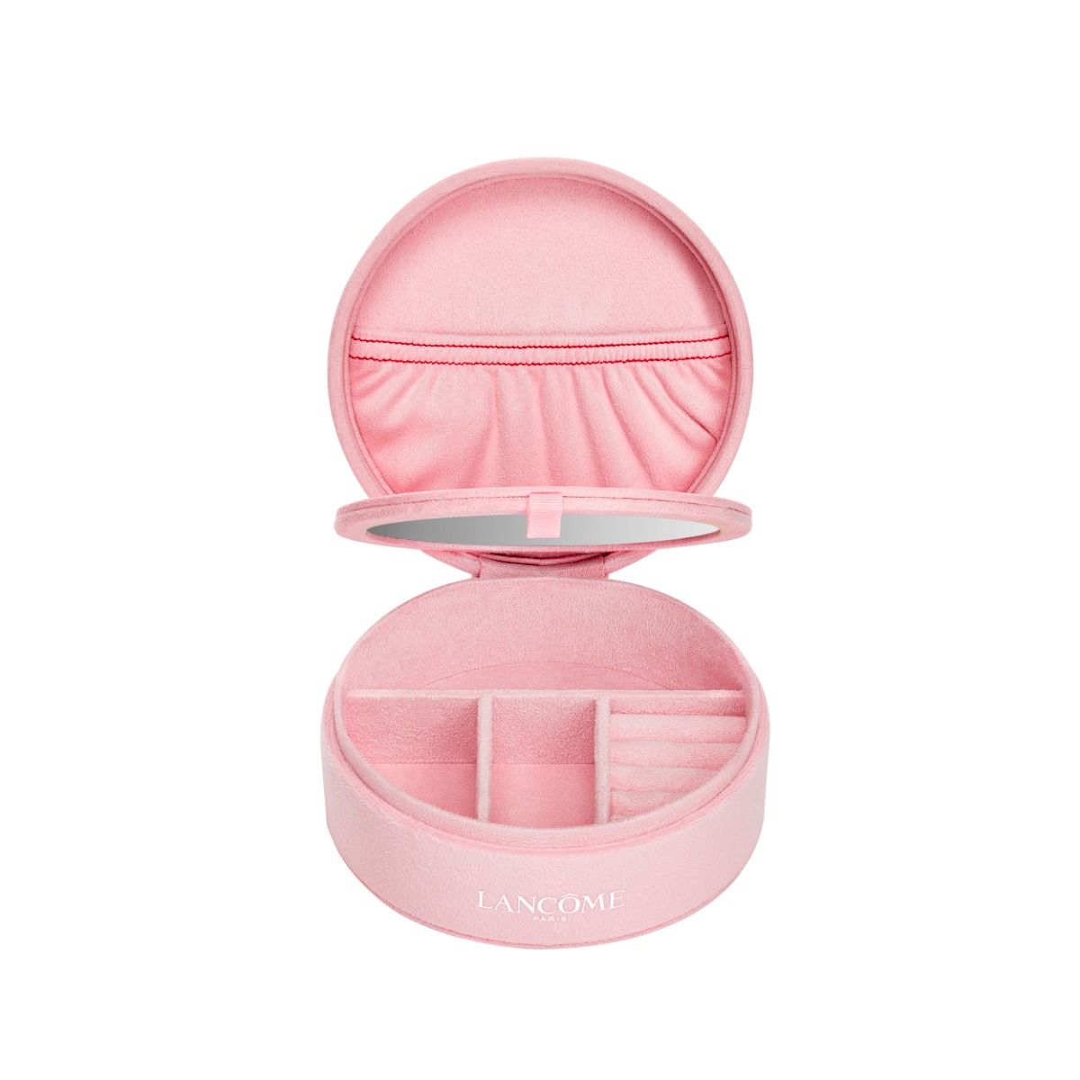 Lancome jewelry box