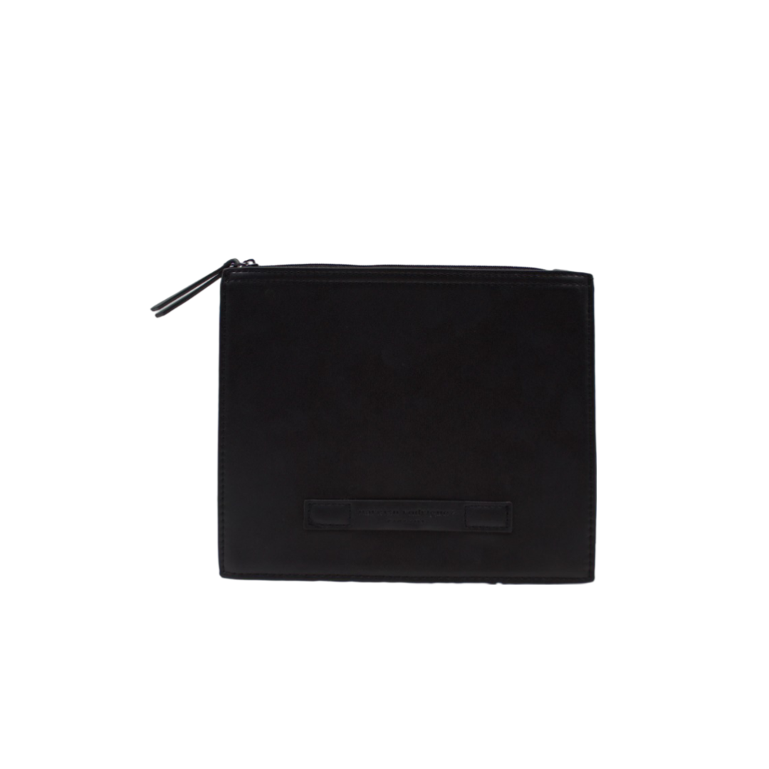 Narciso Rodriguez clutch