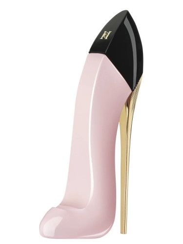 Good girl blush EDP 80ML