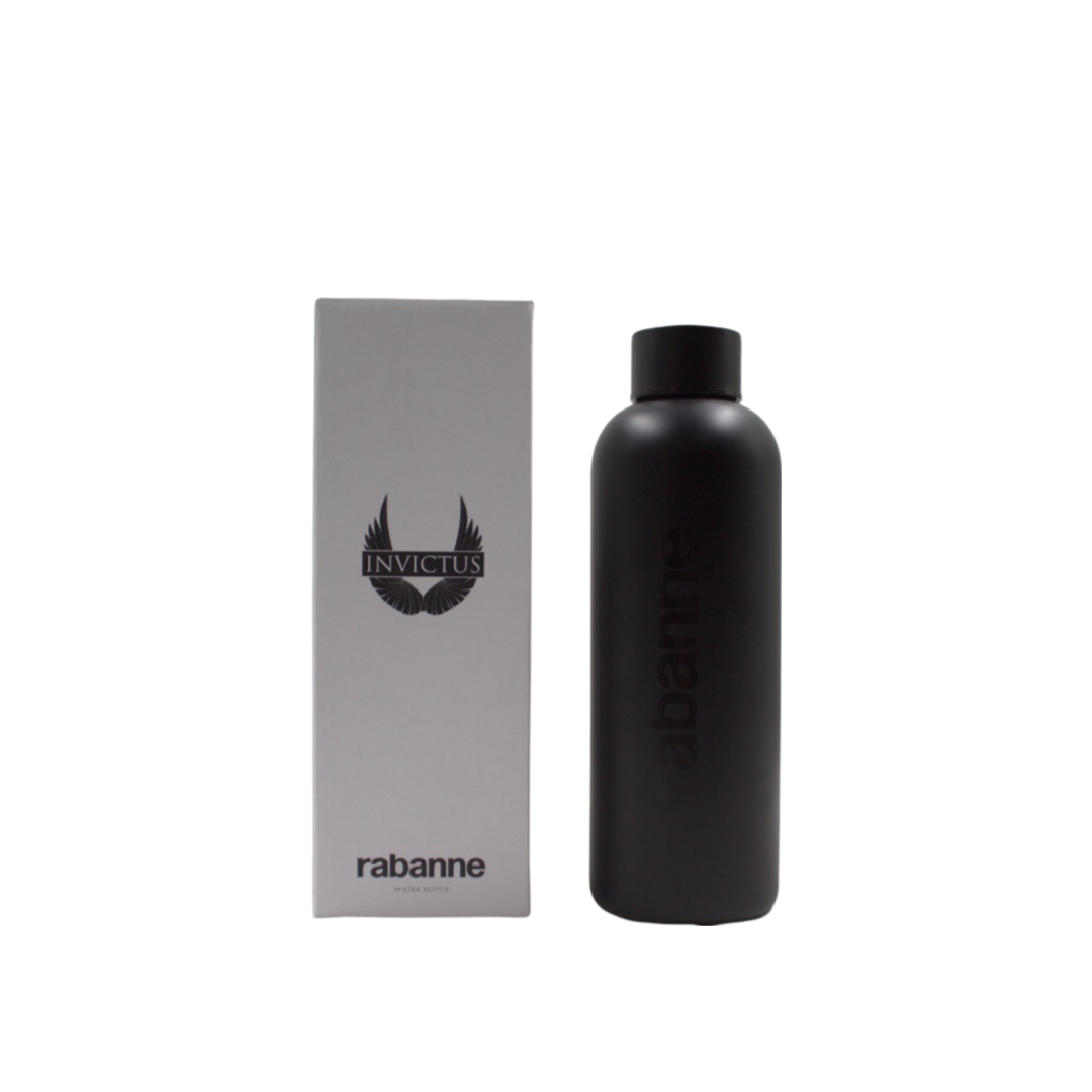 Paco rabanne Thermal bottle