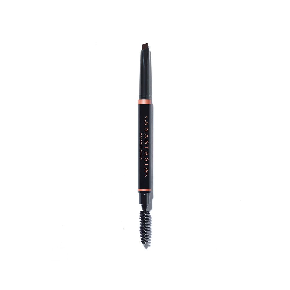 Brow Definer - Ash Brown