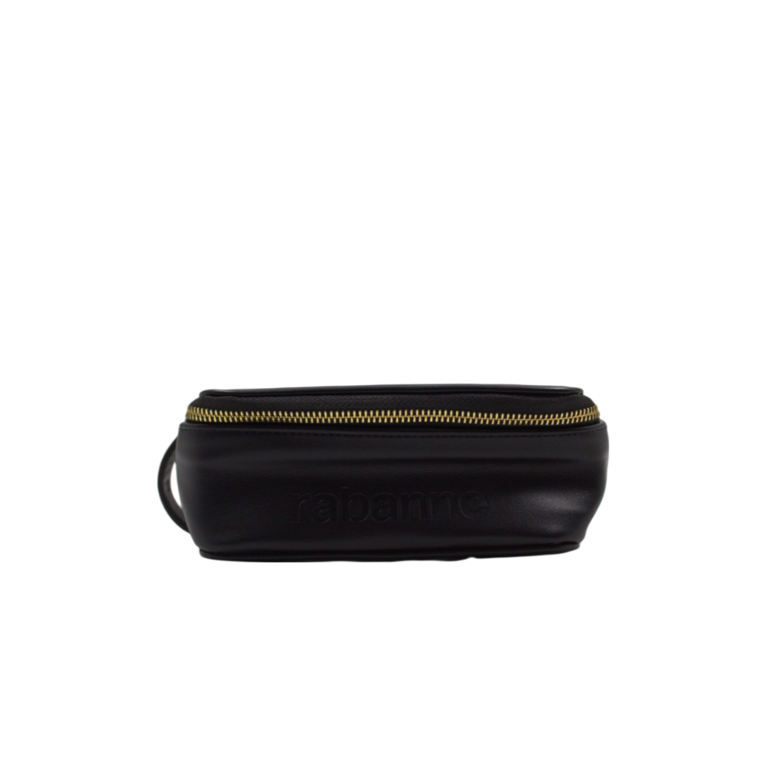 Paco rabanne pouch for woman