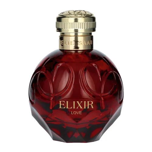 ES ELIXIR LOVE EDP 100ML
