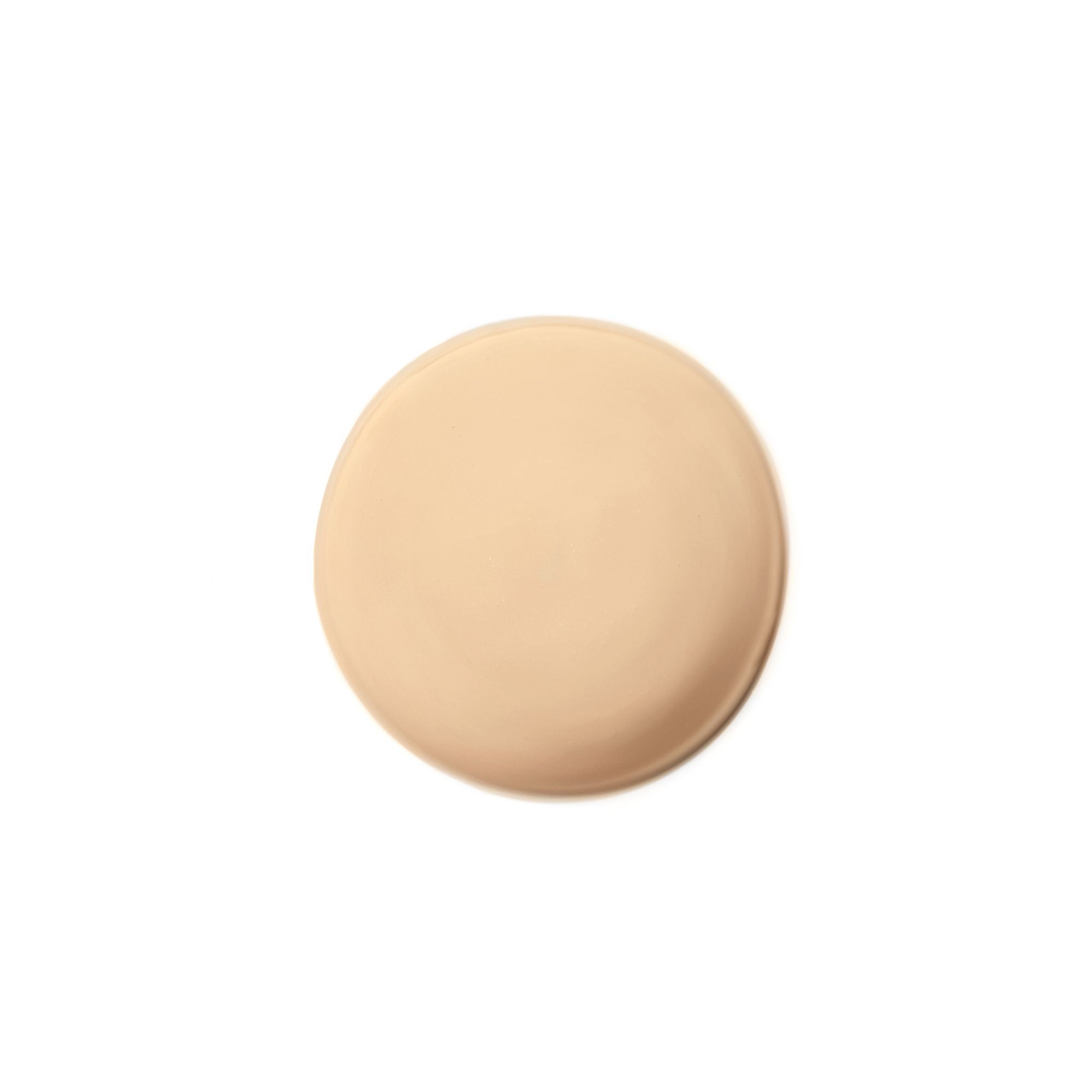 Magic touch concealer-Shade 5