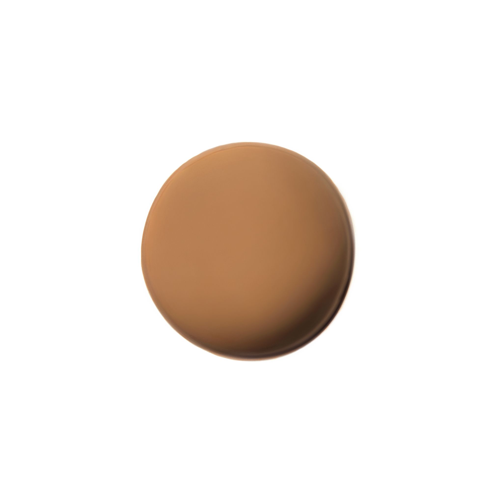 Magic touch concealer-Shade 15