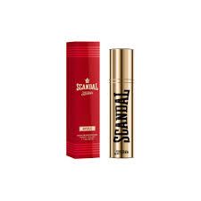 Scandal for Him 10 ML