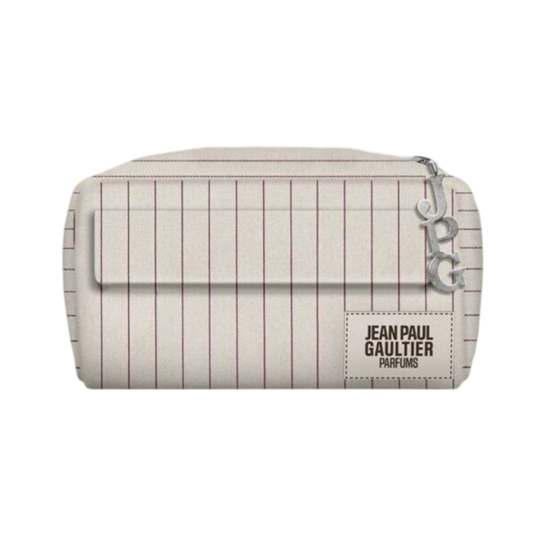  JPG bag for men