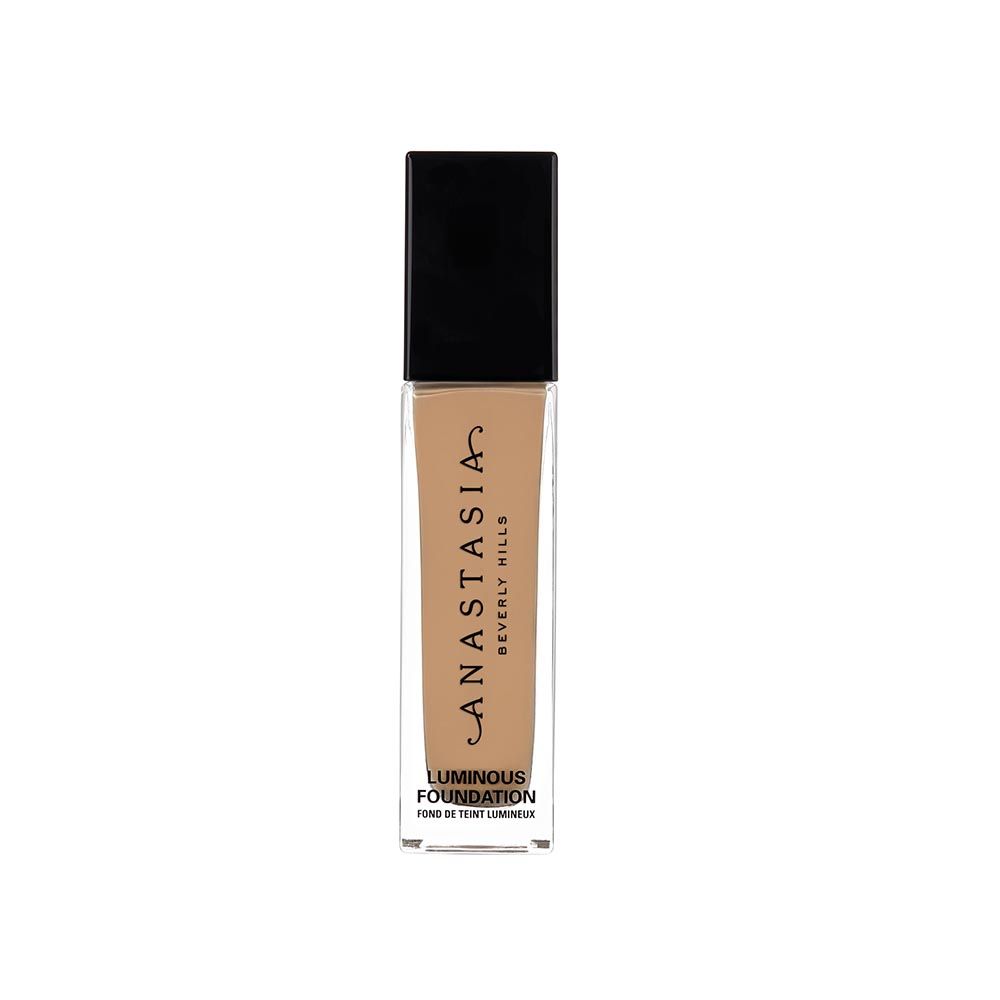 Anastasia Beverly Hills Luminous Foundation-320N