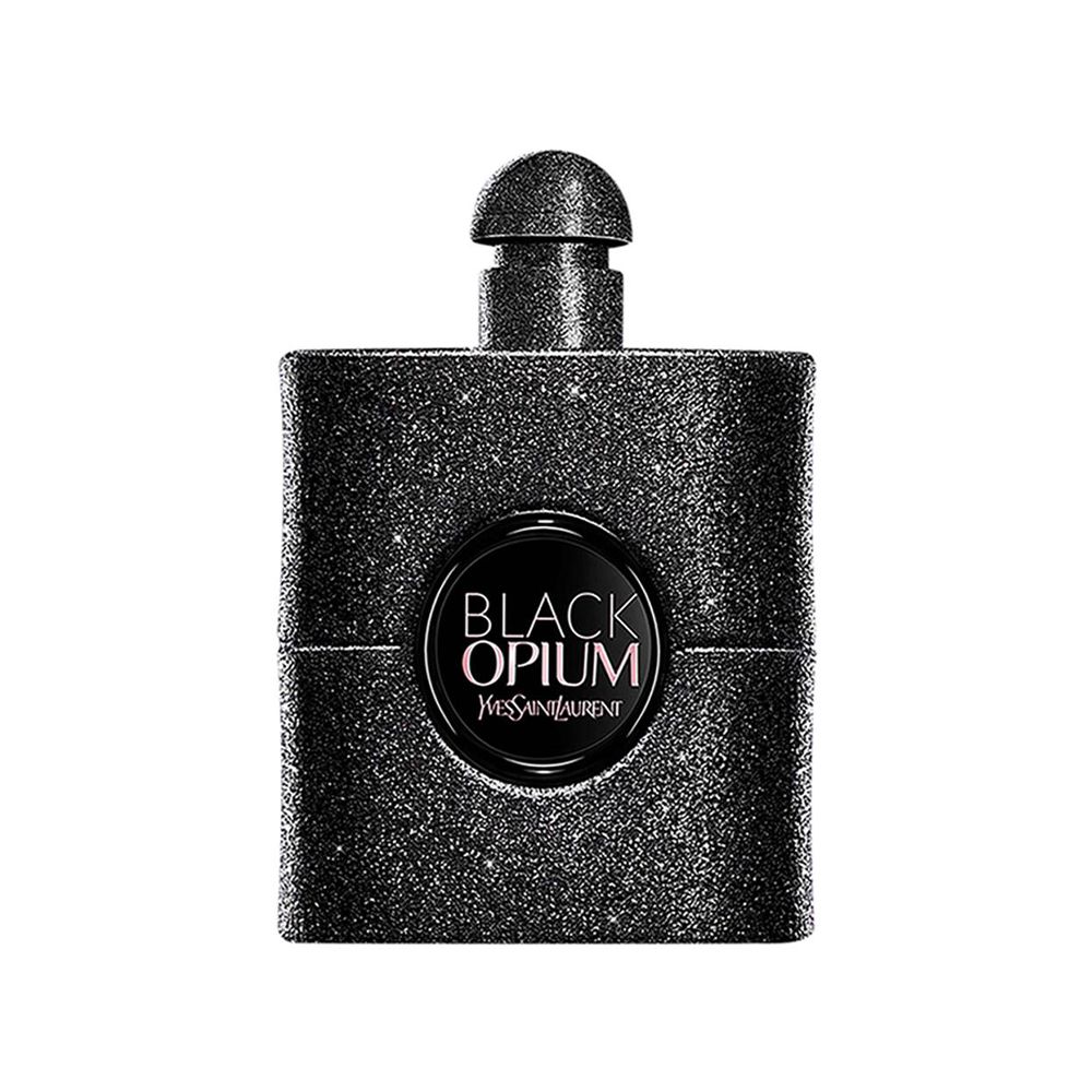 Black Opium Extreme-90 ML