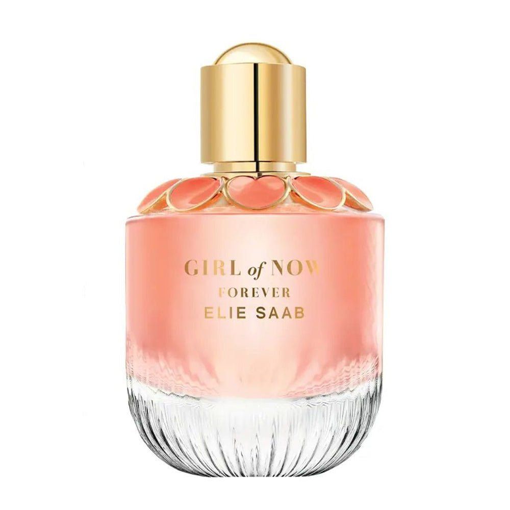 GIRL OF NOW FOREVER EDP-90 ML
