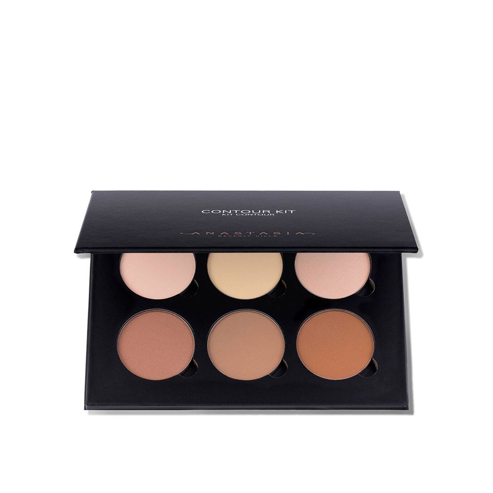 Contour Kit - Light to Medium