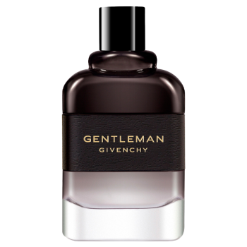  GENTLEMAN EDP BOISE 100 ML