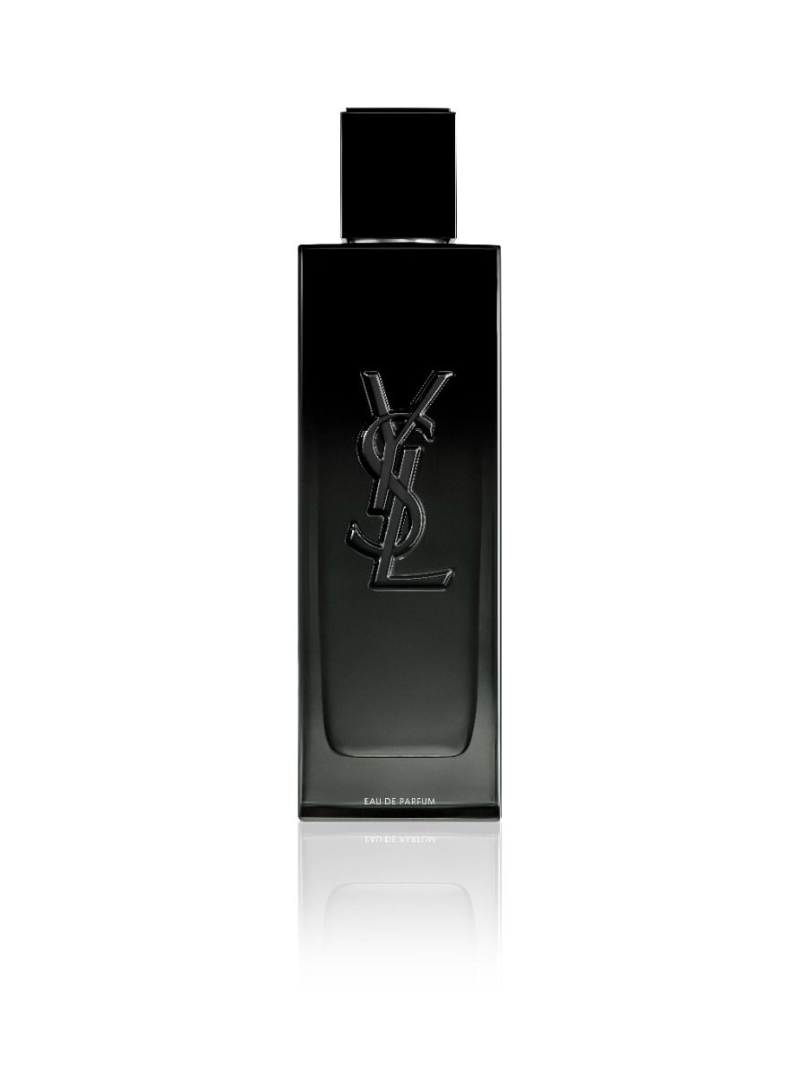 YSL MYSLF EDP 100 ML