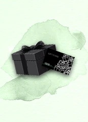 Gifts