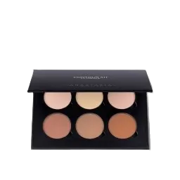 SCULPT STICK