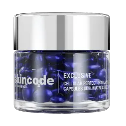 Skin Care