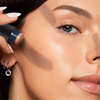 SCULPT STICK