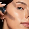 SCULPT STICK