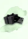 gifts