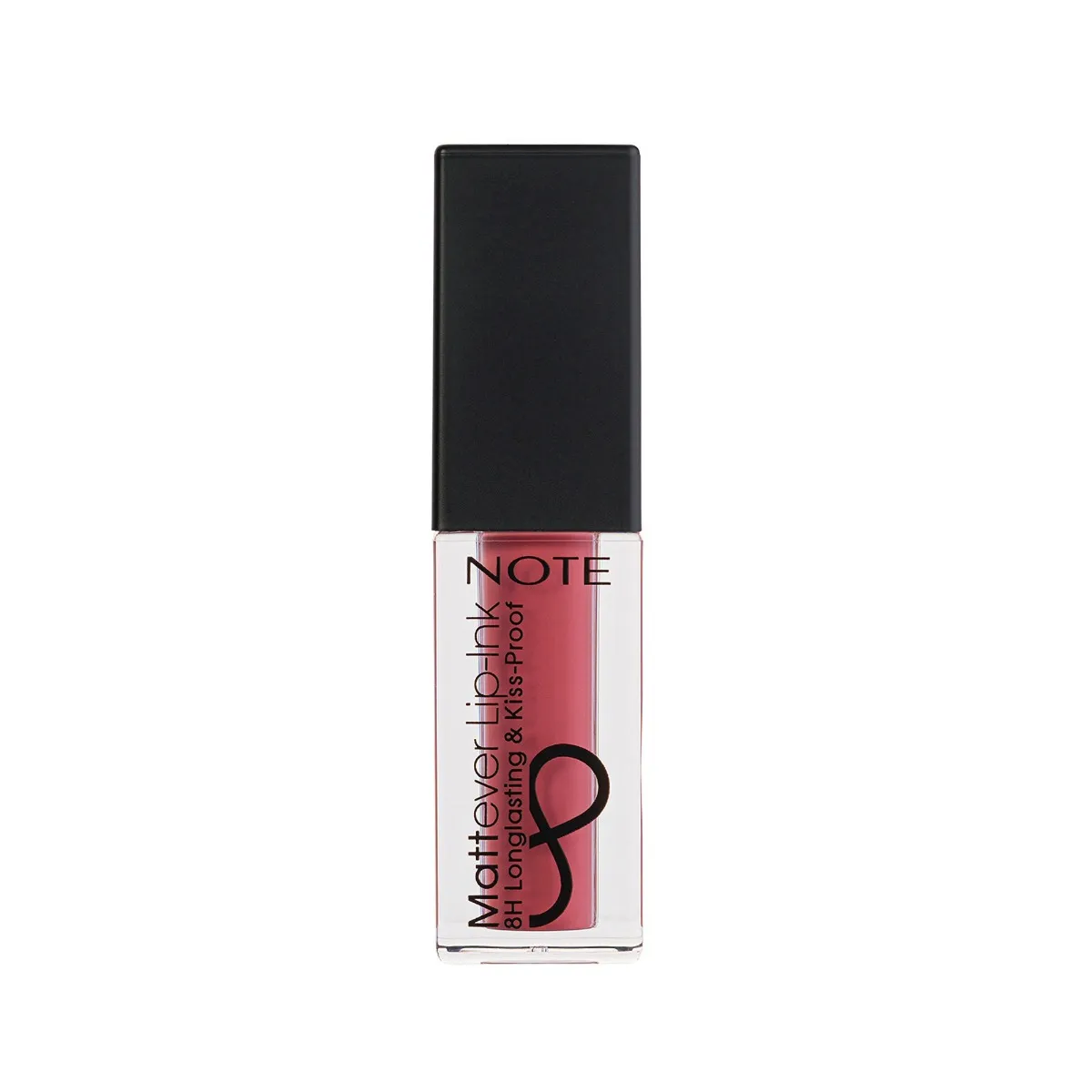 MATTEVER LIP-INK