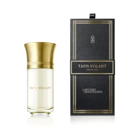 TAPIS VOLANT EDP 100ML