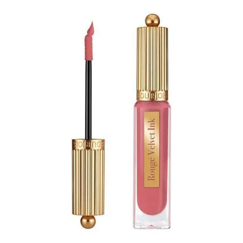 Rouge Velvet Ink Liquid Matte Lipstick 