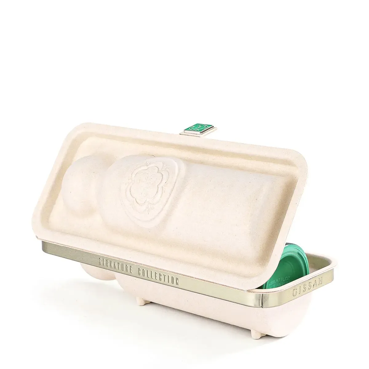 CAPRI EDP SIGNAUTRE-200 ML