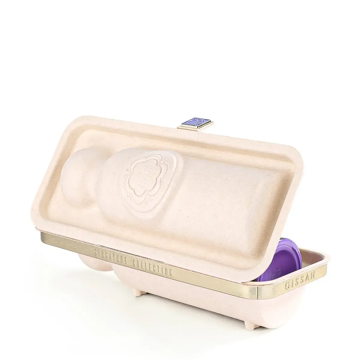 VOILA EDP SIGNAUTRE-200 ML