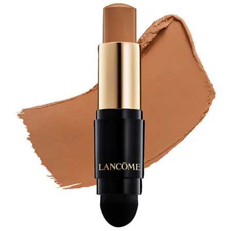 Teint Idole Ultra Wear Foundation Stick - 460 suede warm