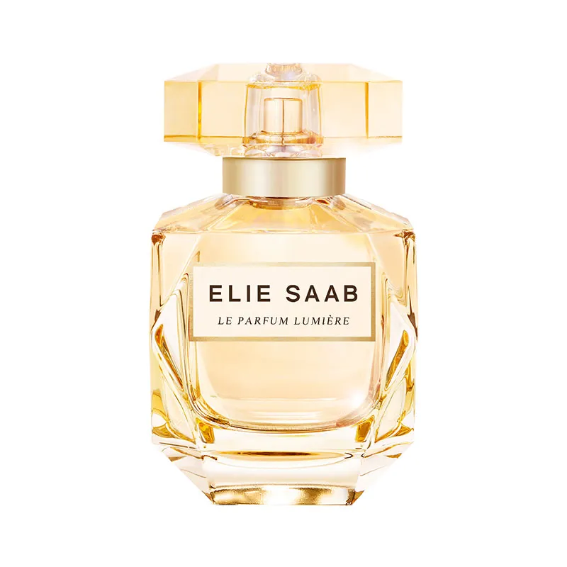 LE PARFUM LUMIERE EDP 50 ML