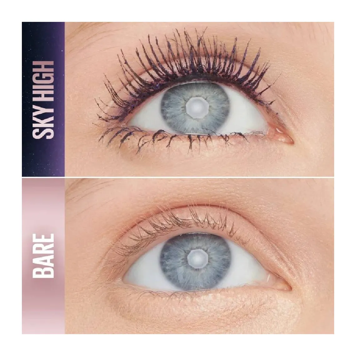Maybelline Lash Sensational Sky High Mascara
