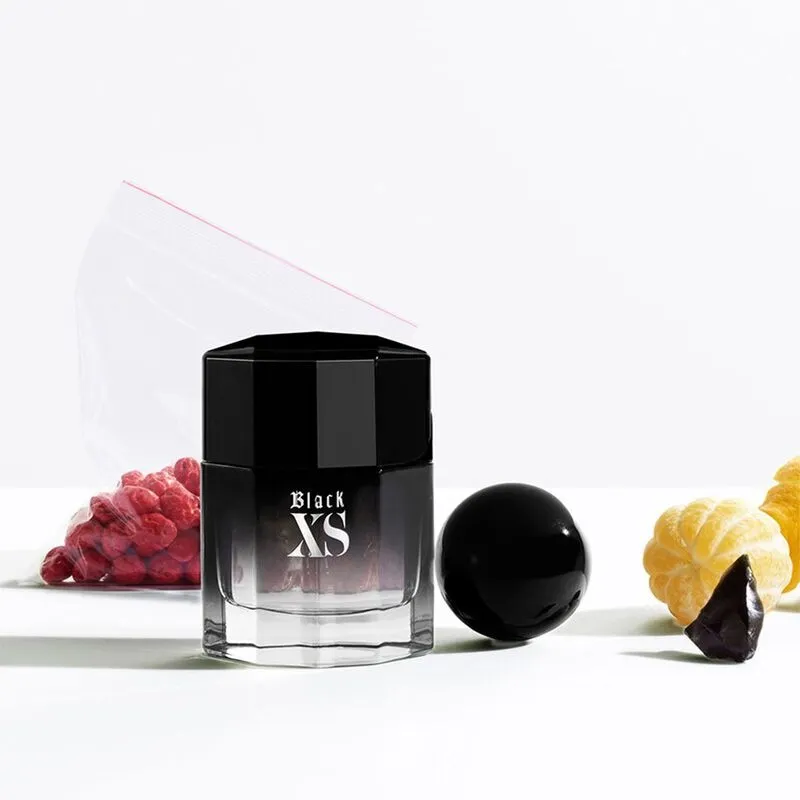 Black XS EDT 100 ML