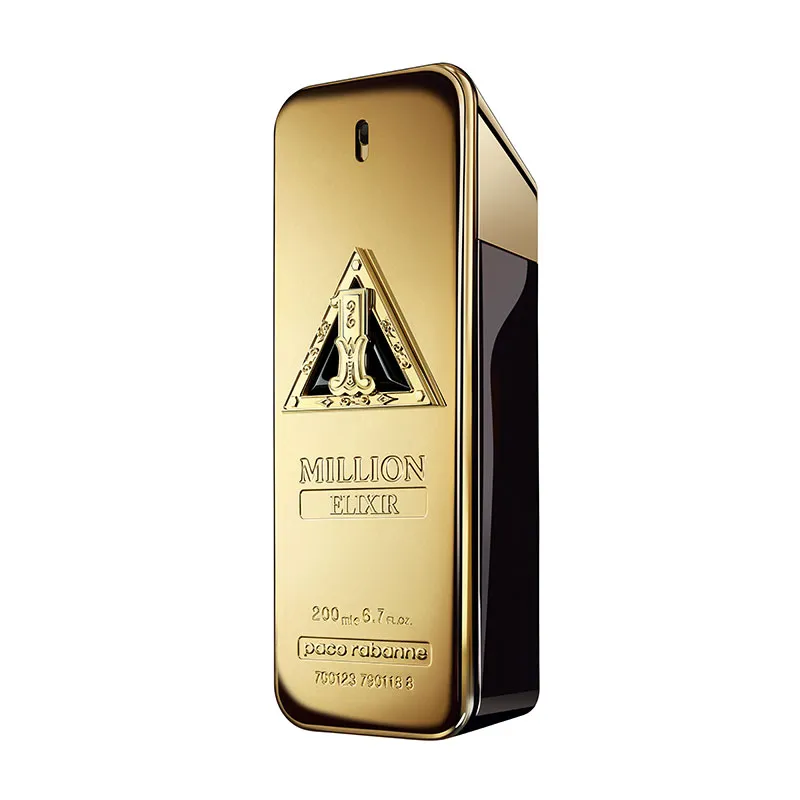 1Million ELIXIR PARF INTENSE 200ML