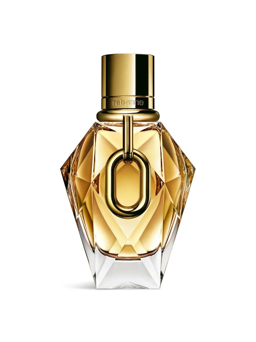 MILLION FOR HER EDP REFILLABLE