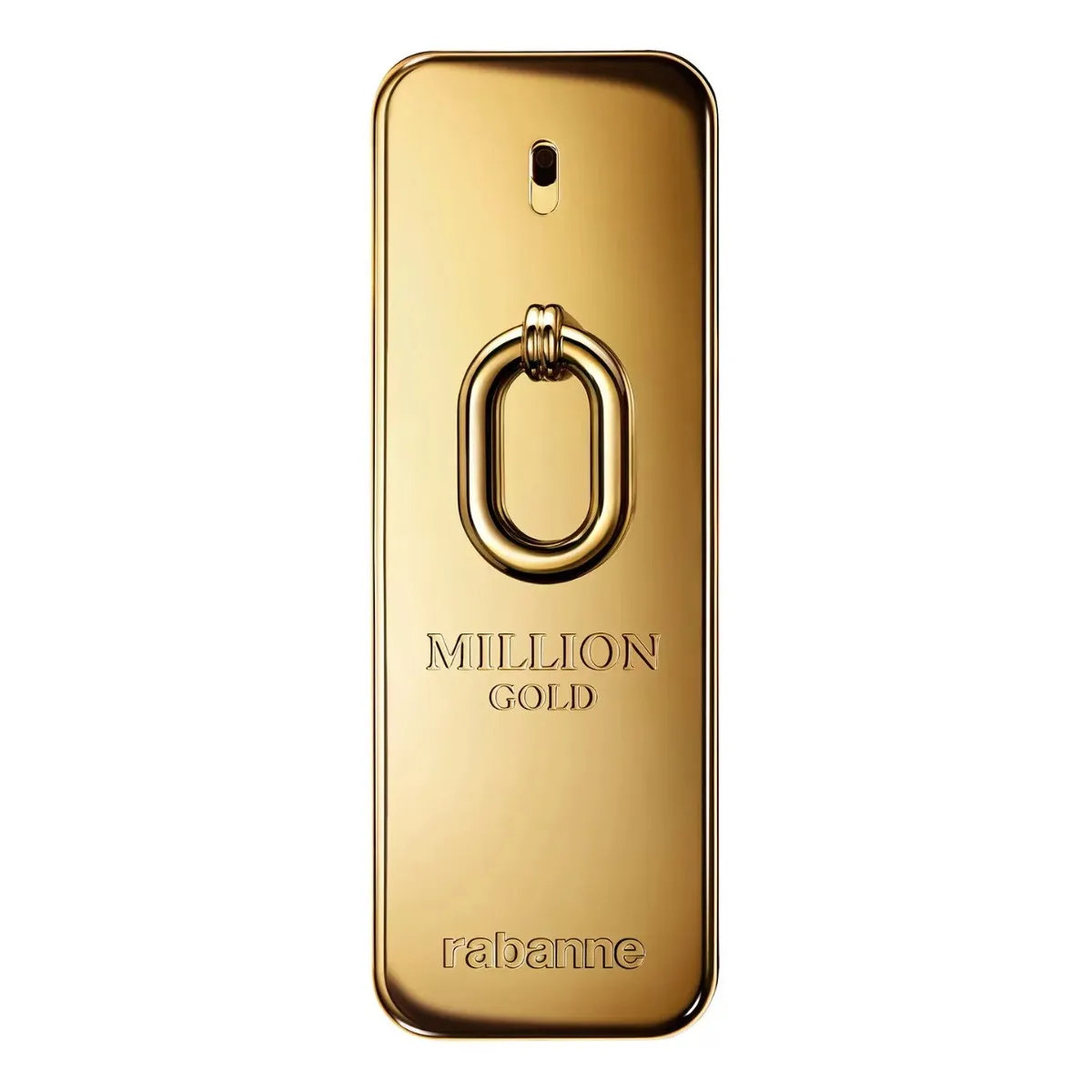 Million Gold EDP INTENSE