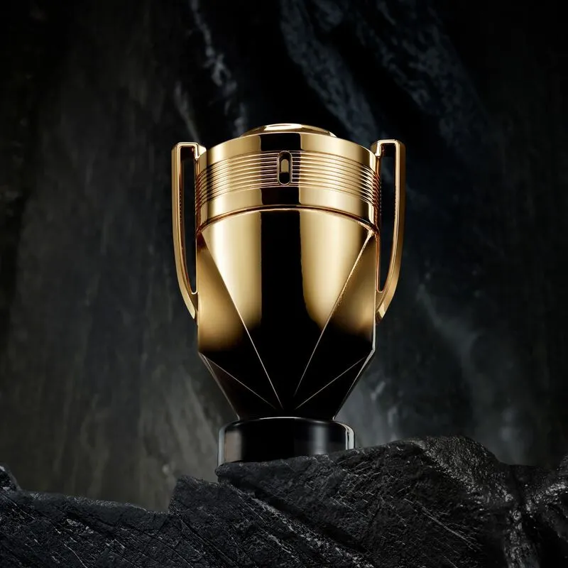 Invictus Elixir Men Perfume 100 ML