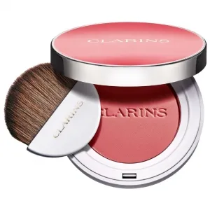 JOLI BLUSH 02