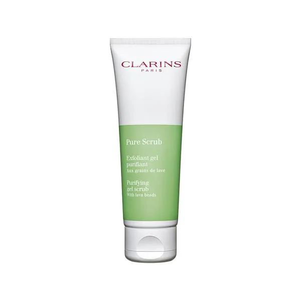 PURE SCRUB RETAIL 50ML