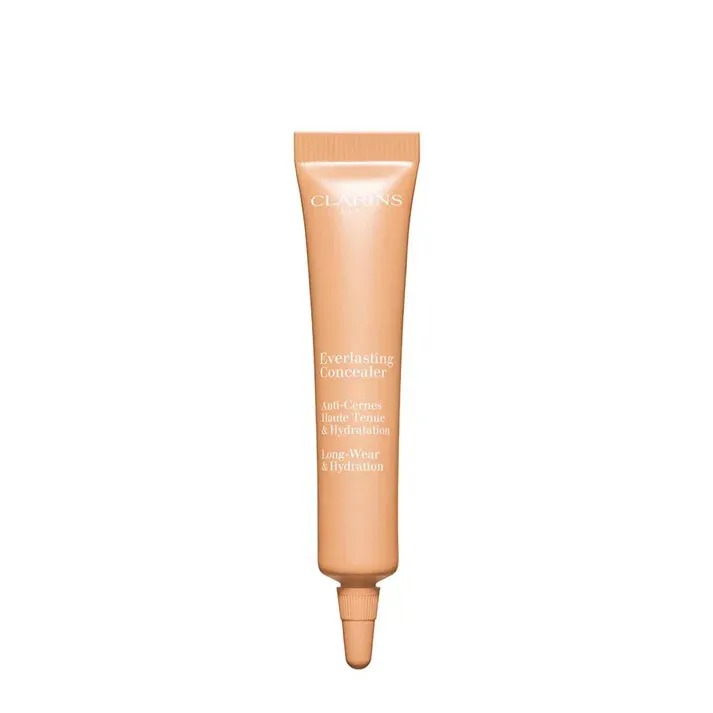 EVERLASTING CONCEALER 00 12ML