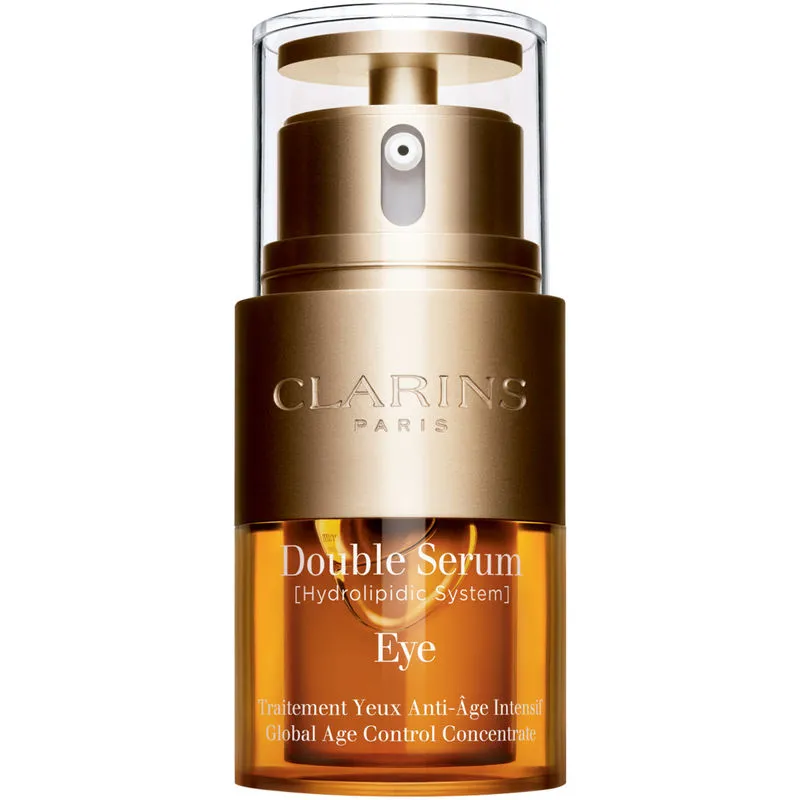 Doube Serum EYE 20ML