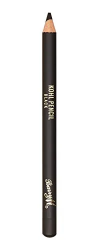 CRAYON KHOL RETAIL 01