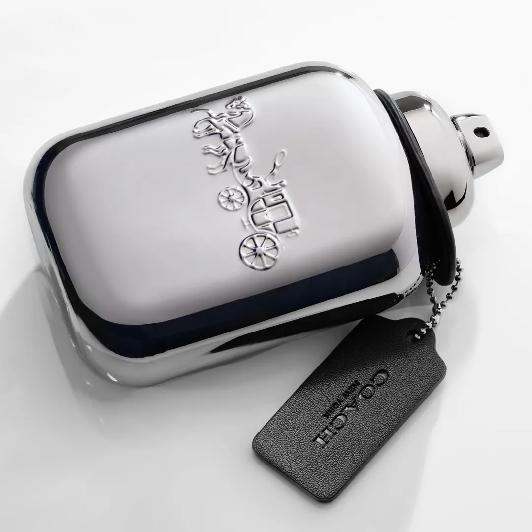 PLATINUM EDP