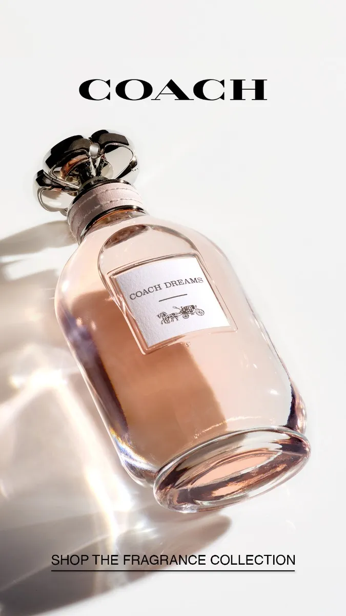DREAMS EDP 90ML