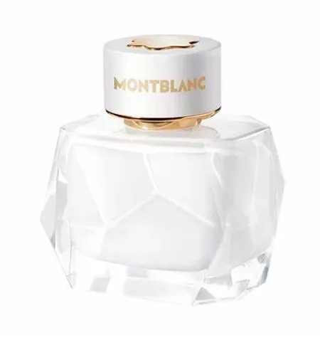 SIGNATURE EDP 90ML