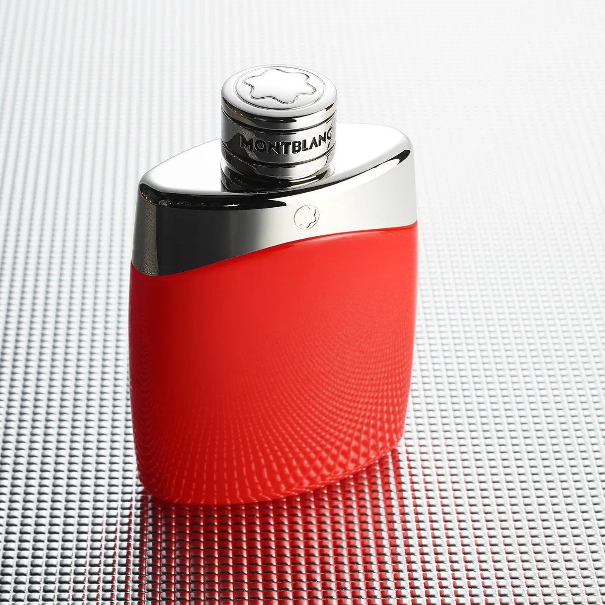 Mont Blanc Legend Red EDP For Men