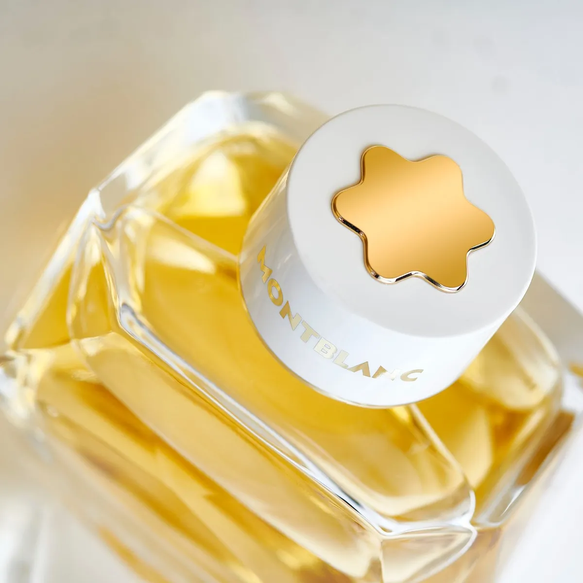 SIGNATURE ABSOLUE EDP 90ML